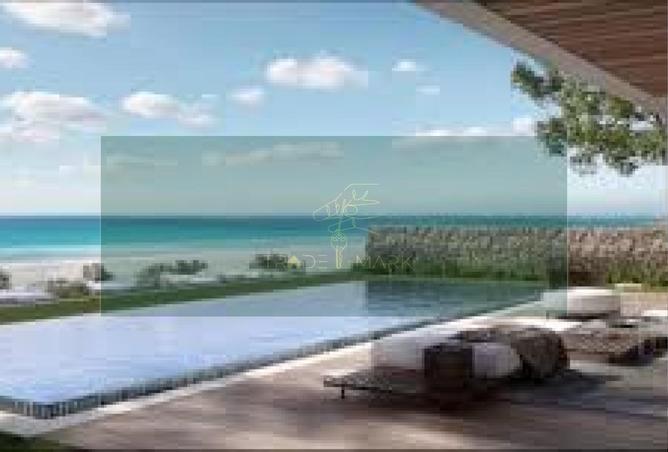 7588389 - Property Image 2