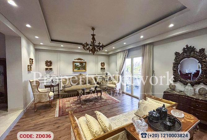 8055561 - Property Main Image
