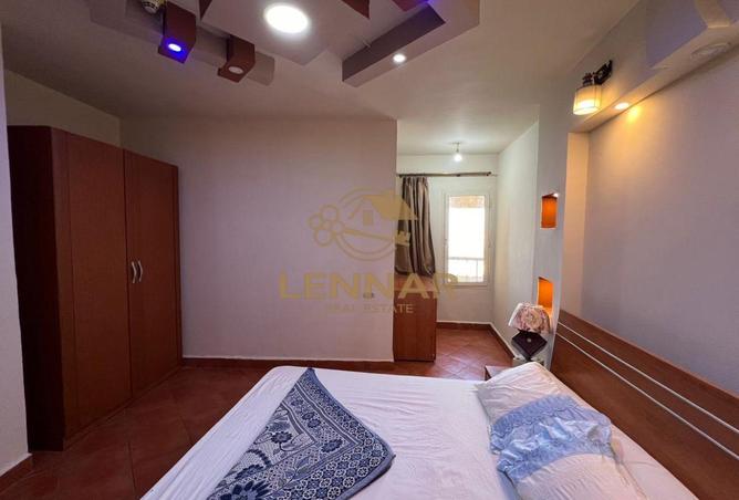 8325620 - صورة العقار 3