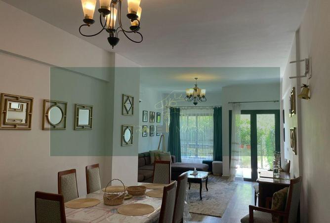 8222122 - صورة العقار 2