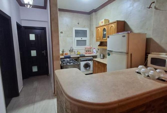 8296460 - صورة العقار 3