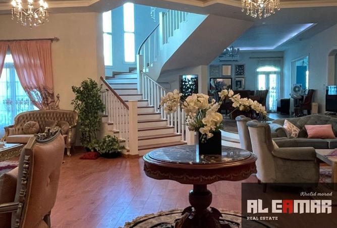 7591623 - Property Image 2