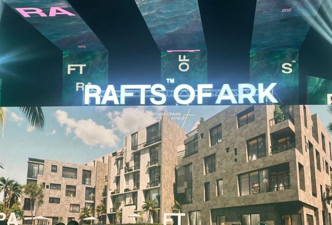 8475227 - Property Main Image