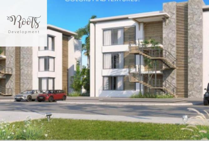 8131411 - Property Image 2