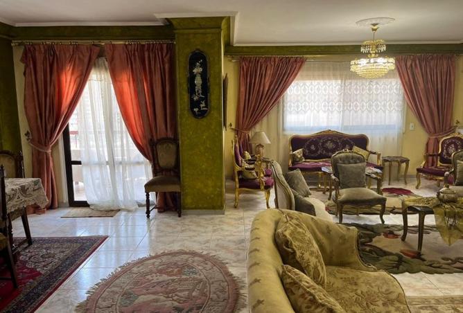 8476366 - الصورة الرئيسية للعقار