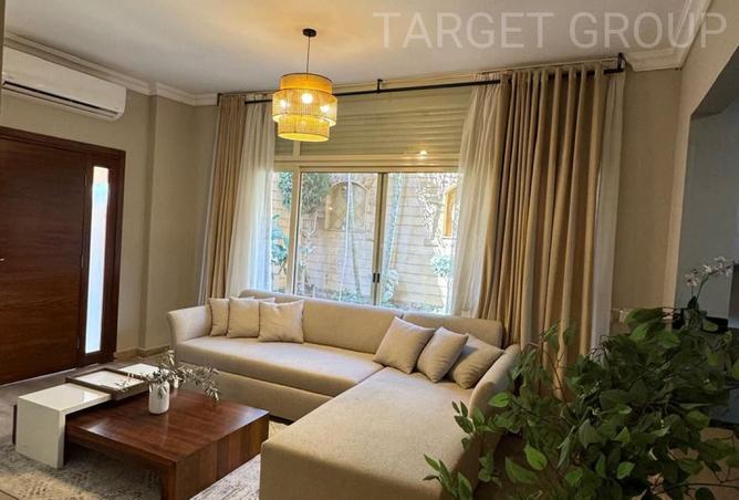 8100731 - Property Main Image