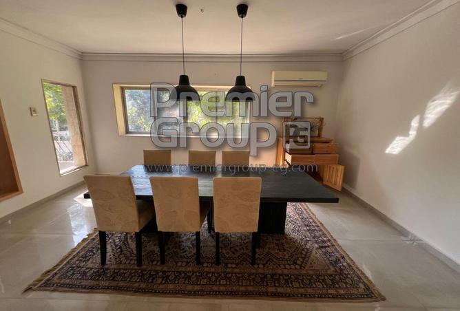 8516515 - Property Image 2