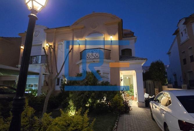 8199264 - الصورة الرئيسية للعقار