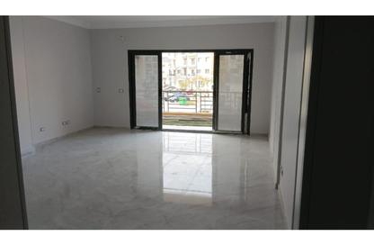 Apartment - 3 Bedrooms - 3 Bathrooms for rent in Tala - 6 October Compounds - 6 October City - Giza