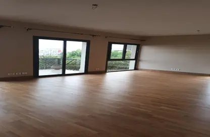 شقة - 3 غرف نوم - 3 حمامات للايجار في ايستاون - كمبوندات التجمع الخامس - التجمع الخامس - مدينة القاهرة الجديدة - القاهرة