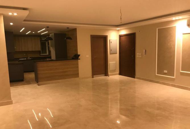8147284 - صورة العقار 3