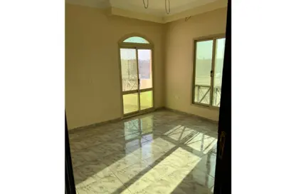Apartment - 3 Bedrooms - 2 Bathrooms for rent in El Banafseg 2 - El Banafseg - New Cairo City - Cairo