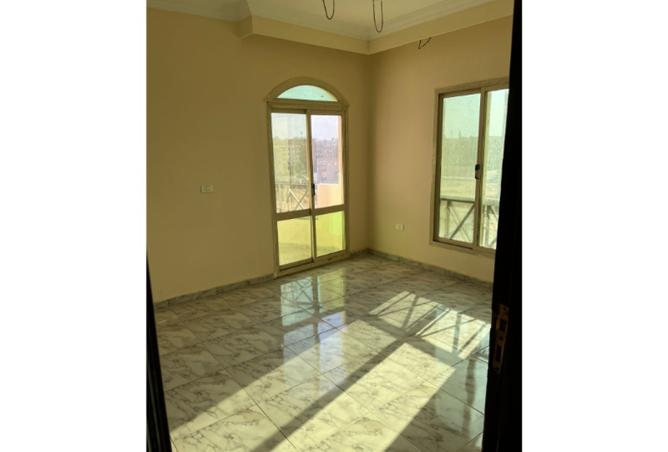 8005121 - Property Main Image