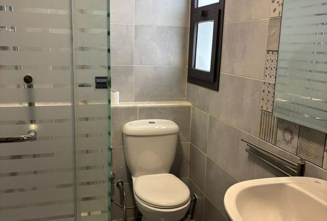 8521181 - Property Image 3