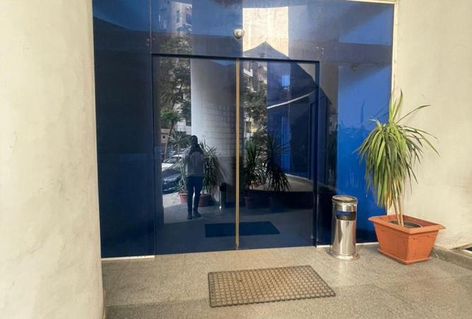 8544438 - Property Image 3