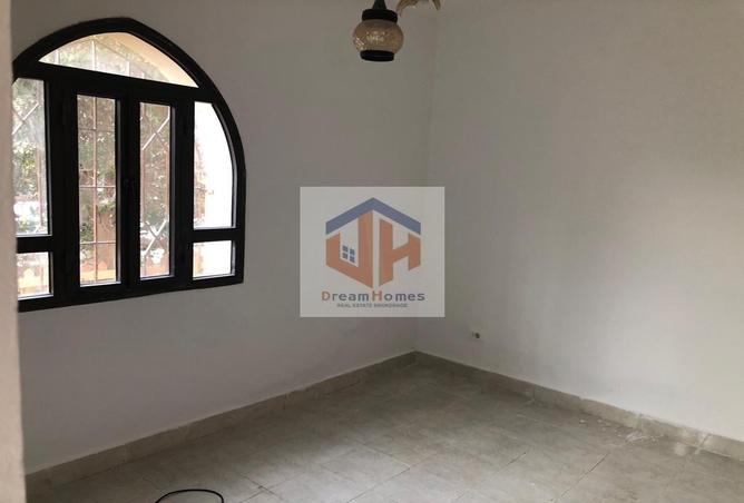 7992188 - Property Image 3