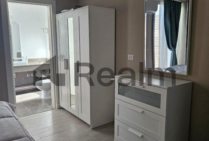 8239691 - صورة العقار 3