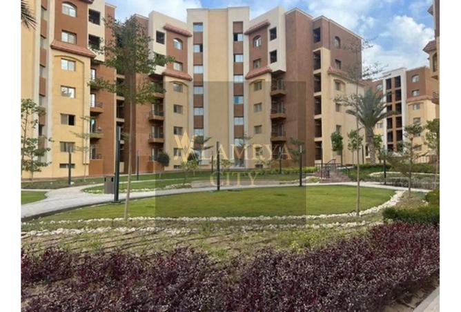 8080188 - Property Image 2