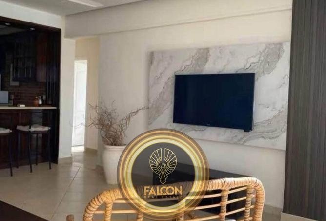 8252655 - صورة العقار 2