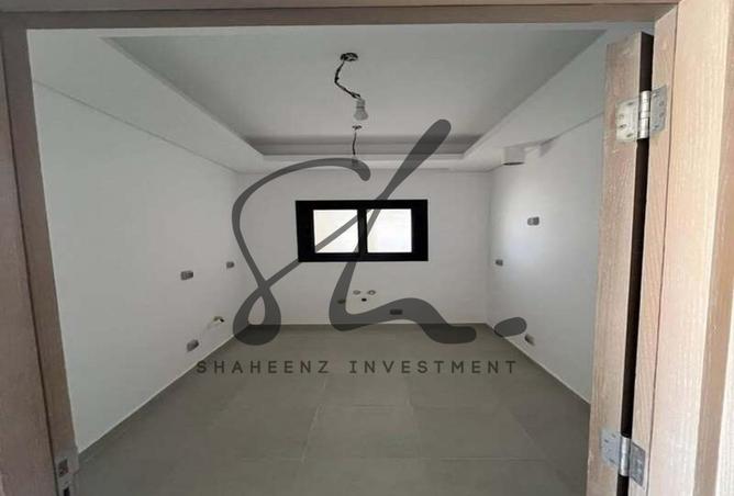 8035299 - صورة العقار 3
