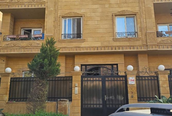 8324699 - الصورة الرئيسية للعقار