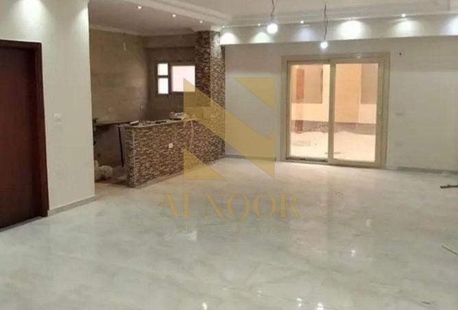 8531775 - صورة العقار 2