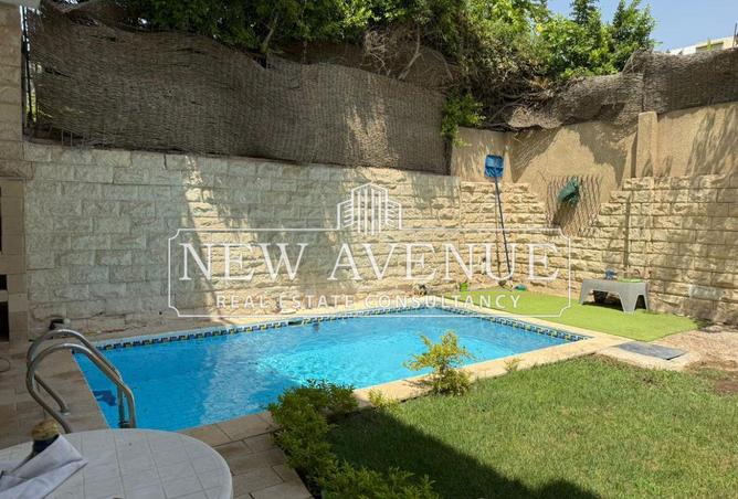 8455667 - صورة العقار 2