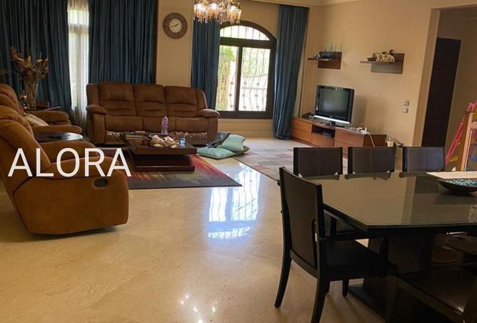 8124508 - صورة العقار 2