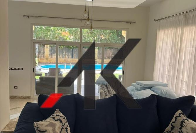 8551725 - صورة العقار 2