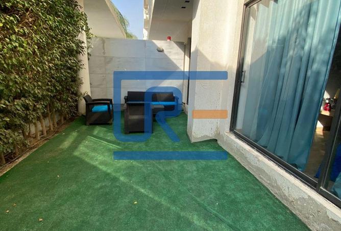 8201106 - Property Image 2