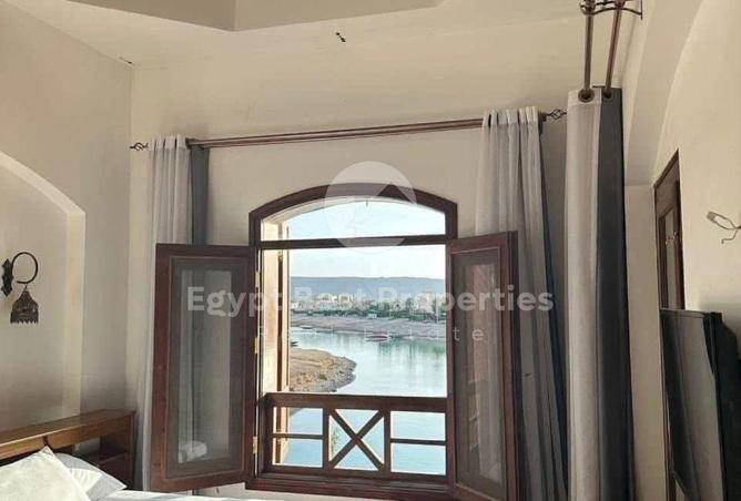 8451893 - Property Main Image