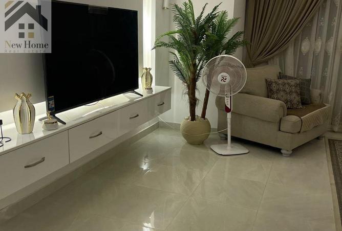 8426533 - Property Image 3