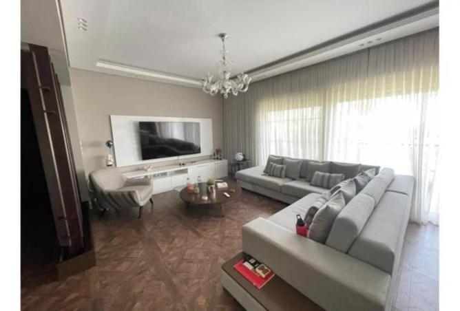 8315782 - Property Image 2