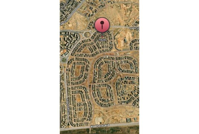 8479664 - صورة العقار 2