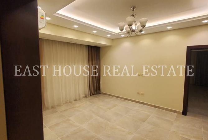 8490678 - صورة العقار 3