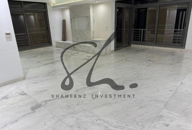 7902563 - Property Image 3