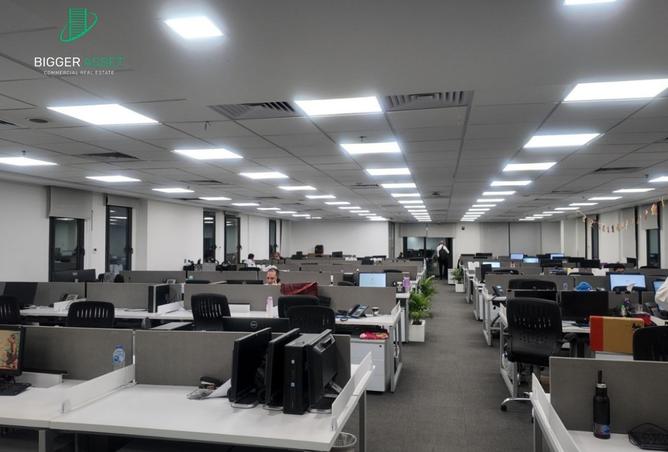 8545751 - Property Image 3