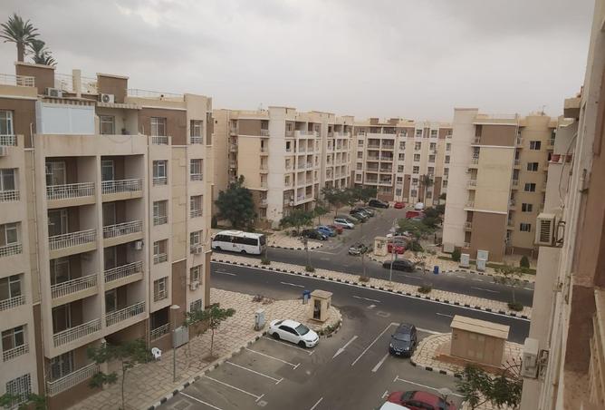 8235434 - Property Image 2