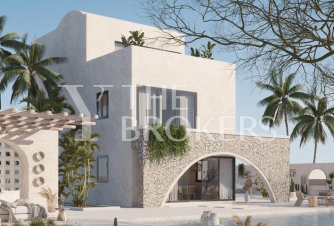7915010 - Property Image 2