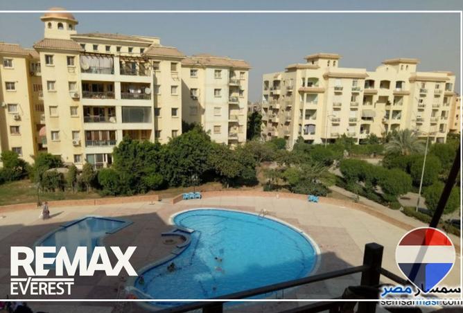 8446424 - صورة العقار 3