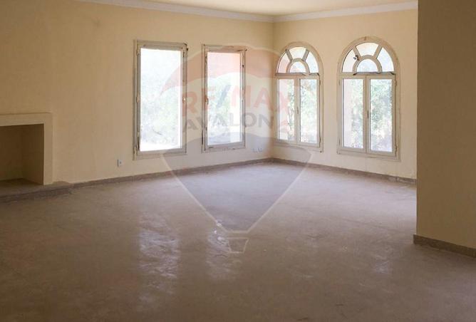 6384995 - صورة العقار 2