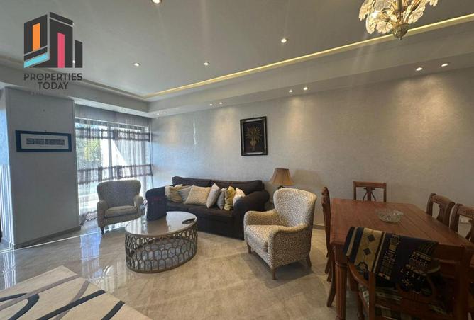 8544814 - Property Main Image