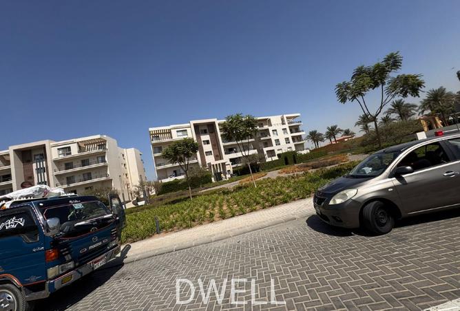 8058450 - Property Image 2
