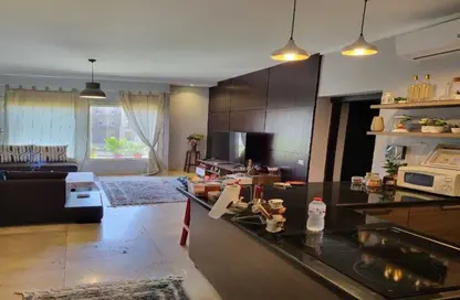 شقة - 2 غرف نوم - 1 حمام للايجار في ذا فيلدج - المستثمرين الجنوبية - مدينة القاهرة الجديدة - القاهرة شقة - 2 غرف نوم - 1 حمام للايجار في ذا فيلدج - المستثمرين الجنوبية - مدينة القاهرة الجديدة - القاهرة