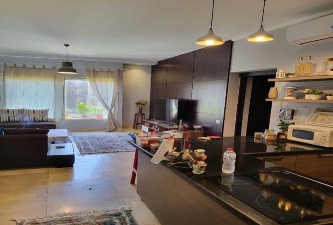 8425147 - الصورة الرئيسية للعقار