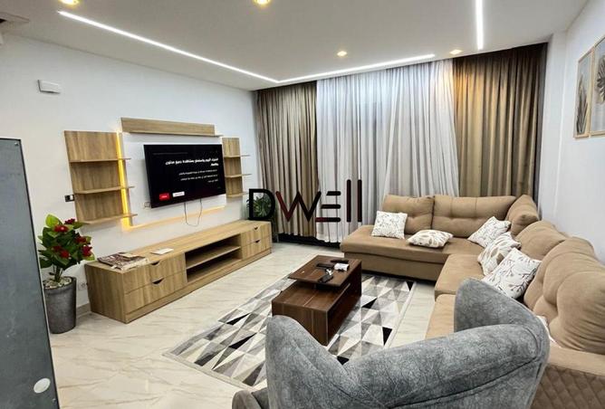 8393012 - صورة العقار 2