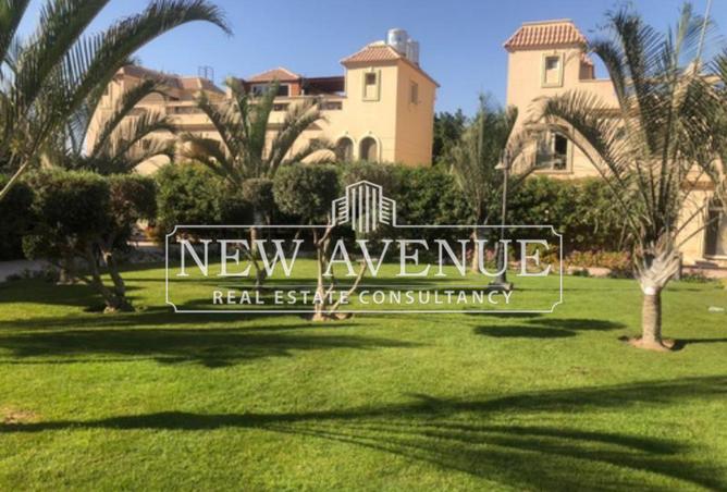 8273443 - Property Image 3