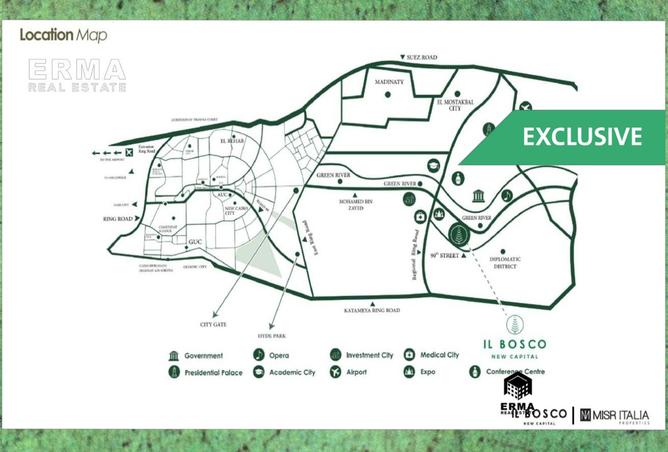 8260273 - صورة العقار 2