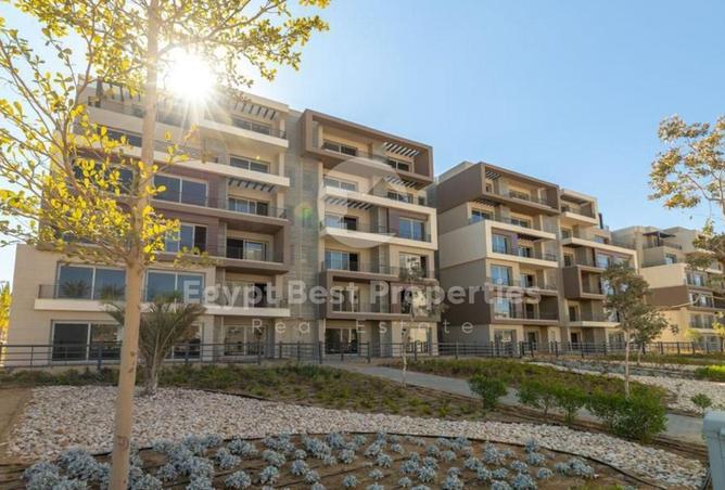 8058234 - Property Image 2