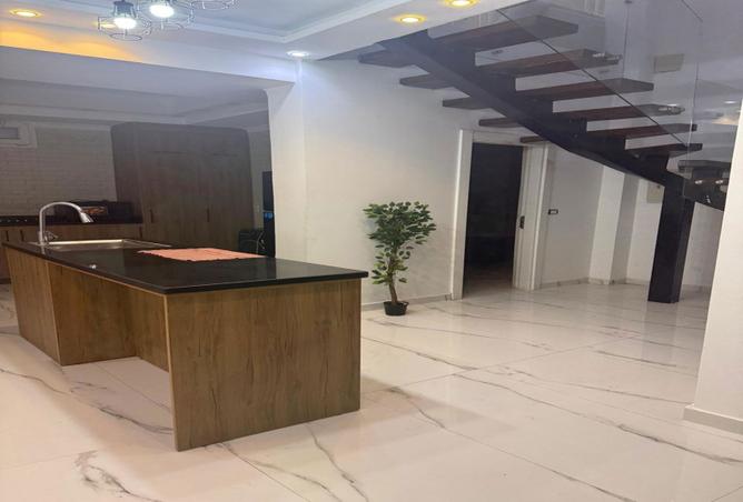 7981548 - Property Main Image